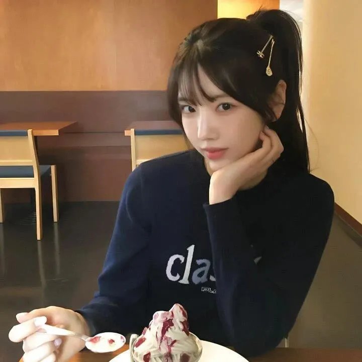 今日特餐