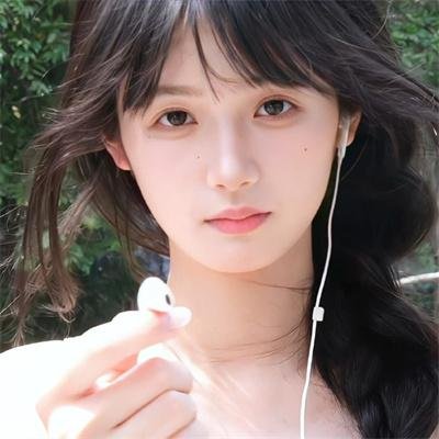 号角震天
