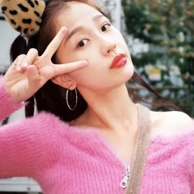 檀岛春色