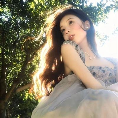 美狄亚