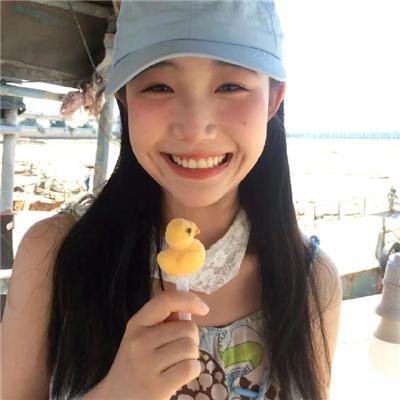 我们与天空之间