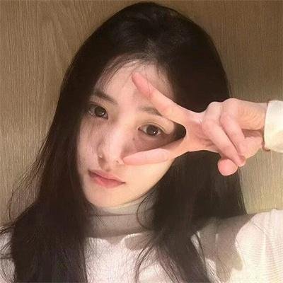 食女2018