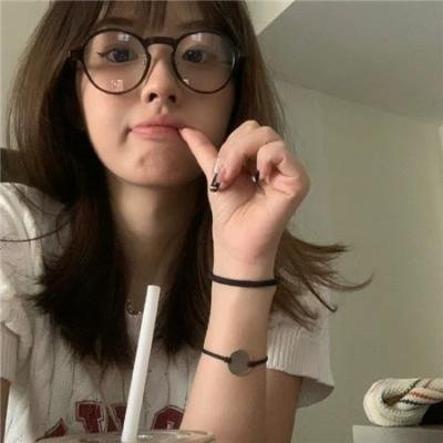 刽子手怪谈