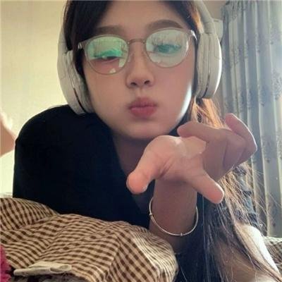 阿斯卡的命运旅程