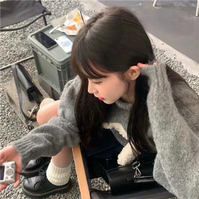 传奇的诞生