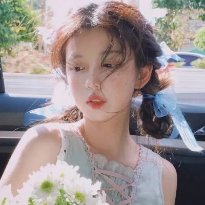 菊花香