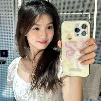 捉鬼敢死队:冰封魅来