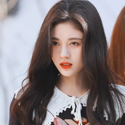 绝色追缉令