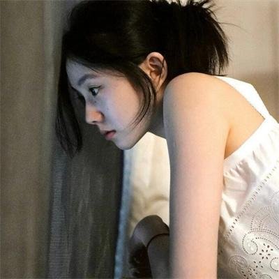 盗贼泰瑞莎
