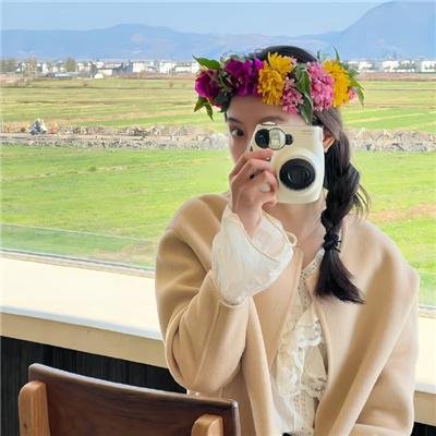 羊与钢之森