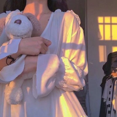 穿梭少女梦
