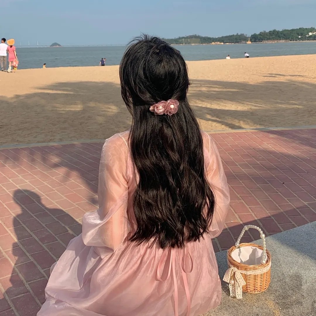 海紫