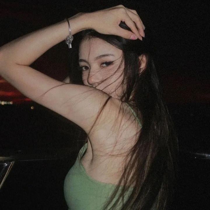 购物惊魂记